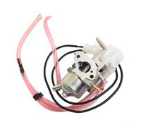 babominimer 1pcs Generator Carburetor,Carburetor Assembly With IG2000 And Others KG10510000,Suitable for Kipor IG2000 IG2000S GS2000 KGE2000TI generator
