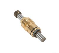 babominimer 24Y472 Replacement Compatible with ProX17, ProX19, and ProX21 Electric Airless Power Sprayers, Long Lasting Alloy Steel Construction with Built-in