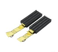babominimer 2Pcs Polyurethane Tire Traction Belts for Cars, Off Road Vehicle Recovery Tracks, Anti-Slip Snow Mud Sand Unstuck Device with Gloves, Black and