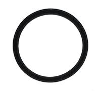 babominimer 4-inch Neoprene Glass Tube Support Rubber Gasket Replacement Seal For The Bottom Mount Stabilizer Of A Pyramid Outdoor Patio Heater