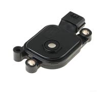 babominimer 427003B000 427003B010 Neutral Safety Switch Inhibitor Switch For Hyundai Santa Fe 2 4L 3 5L 2011 2012 And For Sorento 2 4L 3 5L 2011 2013 Replacement Part