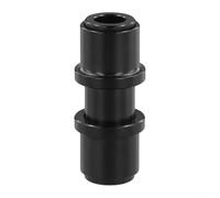 babominimer Aluminum Alloy Rear Shock Bushing Hardware Kit for Mountain Suspension, Compatible with and Fox Rear Shocks, Multiple Sizes 8mm x(8mm*41.4mm)