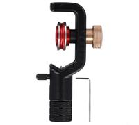 babominimer Armored Cable Stripper And Fiber Optic Sheath Cutter With 90 Degree Rotatable Blade For Horizontal And Vertical Cutting Of Aluminum Structures(4-10MM red wheel)