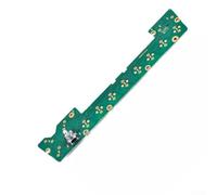 babominimer Audio Control Circuit Board for X4 F26 2013-2018 and X3 F25 2011-2017, Dashboard Replacement Part, Quality Plastic and Metal Construction