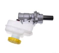 babominimer Brake Cylinder for Grand Vitara 2005+ Manual Transmission with For ESP, Replacement Part OEM 51100-65J10