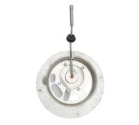 babominimer Burner Cartridge for Webasto For Air Top 3500 and For Air Top 5000 Heaters, Replacement Heater Part, Metal Construction, 67955A