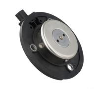 babominimer Camshaft Adjuster Magnet Solenoid Valve 06L109259D for Jetta For Passat For Q5 Performance Engine Parts