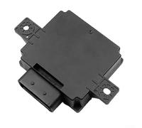 babominimer Car ECU Control Unit DC-DC Converter PE03-18-572 for 3 2014-2018, 6 2014-2018, CX-3 2015-2017, CX-5 2012-2017, CX-8 2018