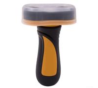 babominimer Car Glass Polish and Rain with Anti-Fogging Properties, Polymer Silicon Fluoride for Application on Automotive and(Defogging agent)