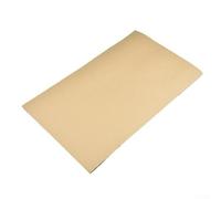 babominimer Car Noise Proof Bonnet Insulation Deadening Foam Mat 30x50cm 8mm Thick for Sound and Thermal Insulation, Water Resistant Flame Retardant Closed Cell Foam for(10pcs)