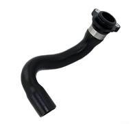 babominimer Coolant Hose for Thermostat to Engine Block Flange Upgrade N20 for N26 N52 N54 N55 for 1 Series F20, 2 Series F22 F23 F87, 3 Series F30 F31 F34