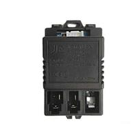 babominimer External Control Keypad Compatible with For ICOM IC-705 IC-7100 IC-7300 IC-7410 IC-9700 for SSB CW RTTY Memory Call