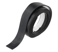 babominimer for 191J53-1 Guide Rail Splinter Guard Replacement Strip 194368-5 194925-9 1.4 Meter