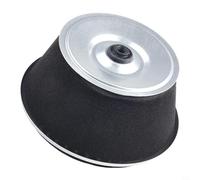 babominimer For Air Filter Compatible with For G300 GX430 3810 7HP to 11HP Motors Replacement Part 17211-890-013 for Lawn Mower Engine Maintenance