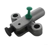 babominimer for CNC Aluminum Cam Chain Tensioner Adjuster Replacement for TRX250 TRX350 TRX450 Motorbike Timing Chain Guide Black Motorcycle Drivetrain Transmission Part