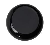 babominimer For Infrared Remote Control Smart Controller, Suitable For Home Appliances, Compatible With Smart Speakers, 8 Meters Control Range(for Zigbee)