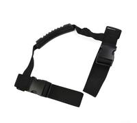 babominimer For Portable Scuba Diving Tank Handle Air Cylinder Carrier Strap with Adjustable Nylon Webbing for Dive Bottles up to 18cm Diameter