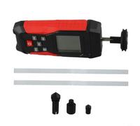 babominimer for TA500C Digital Tachometer Non-RPM Meter Accuracy 3-100000RPM Industrial Motor Fan Pump Speed Measurement Tool