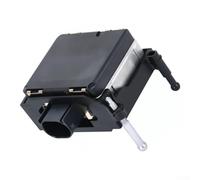 babominimer Front Cruise Control Sensor for Civic 2019-2021, ABS-Metal Construction, Replacement Part Number 36803-TBD-A25