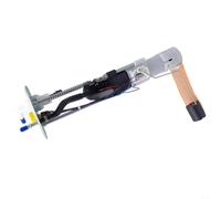 babominimer Fuel Assembly for Victory Motorcycle 2008-2017 Models, Direct Replacement Part Number 2521030, 2520786