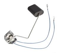 babominimer Fuel Level Gauge Sensor Unit for Saab 9-3 9-3X For Malibu 2008-2010, OEM 22672171, Direct Fit Replacement, Plastic Black 1pc