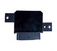 babominimer Fuel Power Control Module 13540028 13537053 Compatible with For Silverado For GMC For Sierra For Envision For Escalade for 2021-2024 Models