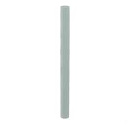 babominimer Green Silicon Carbide Grinding Block with Multi-Grit Options 240/320/400/600 for for Sharpening Round and Triangle Blades, Oil Stone Sand Bar Sharpener Tool for(Rond 600 Grit)