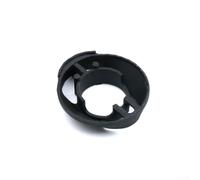 babominimer Headset Spacer Bundle Stand Bowl Group Cover Compatible with for Allez and Tarmac SL7, Fits Cover and Electronic Shifting Systems, Lasting (electronic speed)
