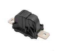 babominimer High Voltage Pyrotechnic Battery Disconnect Fuse Compatible with for Model 3 and Model Y 2017-2022, Direct Replacement Car Electrical Safety Part, Reference