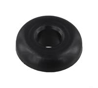 babominimer Hood Support Prop Rod Stay Grommet Rubber Bonnet Holder Clip Direct Replacement for Baja 2003-2006, for Impreza 1993-2007, for WRX 2002-2007, for WRX
