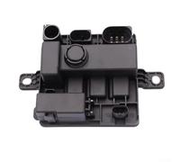 babominimer Integrated Power Supply Module for 2 3 4 5 7 Series M2 X4 for X5 X6 12637591534 ABS Car Power Control Unit Direct Replacement OEM Fit for Multiple