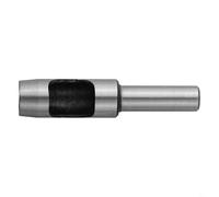 babominimer Leather Hole Punch Set 2-25mm Belt Punch Hollow Drilling Tool for for Cloth PVC Plastic Rubber Sponge and Carton with Wear Resistant Heat Treated Steel High(10mm)