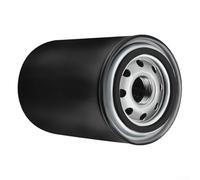 babominimer Log Splitter LS27 700 720 721 Model Replacement Oil Filter, Heavy Duty Metal Hydraulic Filter, Performance Enhancement Accessories 723P0405 723-0405