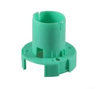 babominimer Lower Steering Shaft Column Bearing for Silverado, For GMC For Sierra & For Escalade, OEM 88963617 905-512 26056146, ABS Plastic, Green, Direct Replaceme