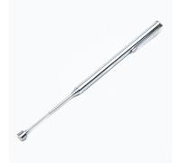 babominimer Magnet Tool, For Retrieving Small Metallic Items During Repairs Or Maintenance Tasks,Magnetic Pickup Tool Set of 4 - Telescopic Magnetic Pickup Tool - Extendable Magnetic