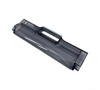 babominimer Main Brush Guard For 232 Vacuum Cleaners. Replacement Accessory To Prevent Hair And Debris From Getting Entangled In The Main Brush.
