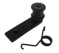 babominimer Motorcycle Chain Adjuster Tensioner for Polaris for RZR 170 2004-2018, for Predator 90 2004-2006, for Sportsman 90 2004-2014, for Sportsman 110 2016-2018, Outlaw 90 2007-2014,