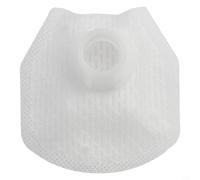 babominimer Motorcycle Fuel Filter Strainer Nylon Element Compatible with for GSXR600 GSXR750 GSXR1000 AN250 AN400 DL650 DL1000 GSF650 GSF1250 GSX1250FA GSX1300