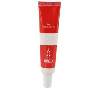 babominimer Mountain Fork Shock Lube 3 x 40ml Mineral Oil Suspension Lubricant Rustproof Dustproof Maintenance Fluid for Shock Absorber Front Forks, (1PCS)