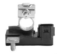 babominimer Negative Battery Sensor Terminal 38920-TVA-A02 for Accord 2018-2021, Direct Replacement Automotive Fuse Box Part Compatible with Car Charging & Starting S