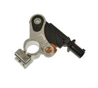 babominimer Negative Battery Terminal Sensor 50548044 50546498 Current Sensor Compatible with For Alfa For Romeo For Giulia 2017-2022 v v