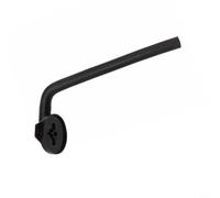 babominimer OEM Replacement Coolant Reservoir Cap for Sienna (2011-2020) and RX350/RX450h (2010-2015) - Part Numbers 16405-31070 & 16405-0P040, Direct Fit For Pla