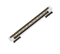 babominimer Professional 105934-039 Print Head Assembly For Zebra GK430T GX430T ZD500 Series Thermal Printer 300DPI Industrial Label Printing Module