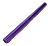 babominimer Purple 12 x 60 Inch Vinyl Smoke Tint Film for Car Headlight Taillight Fog Light Wrap(sku)