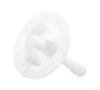 babominimer Radiator Cap Assembly and Coolant Reservoir Tank Cap for Civic For Acura For TL RLX For MDX For RDX For ILX For TSX For CR-V For Odyssey Pilot 19045-RAA-003 19102-PM5-A00