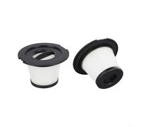 babominimer Replacement Filter,For Greenote GSC50,Cordless Vacuum Cleaner Accessories
