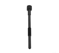 babominimer Steel Primary Drive Clutch Puller Tool for Can-Am X3 and for Maverick, Heavy-Duty Metal Construction with 14mm-1.5 Thread for Safe Precise Primary Clutch Removal
