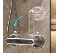 babominimer Suction Cup Handles for Home Improvement Safe and Reliable for Any Bathroom Application