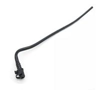 babominimer Throttle Body Heater Pipe 55559353 for Astra H MK5/J MK6/for Zafira B/for Mokka/for Mokka X and 1.6 Petrol 2004-2016, Also Fits for Cruze