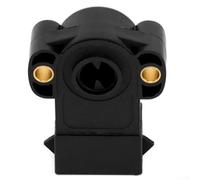 babominimer Throttle Position Sensor Direct Replacement for Escort, Fiesta, 1989-2015 - Compatible with Part Numbers 95BF9B989JB, 7173046, V25-72-0059